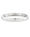 Kaylee Classic Bangle